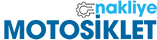 Ankara Delice Arası Motosiklet Nakliye
